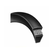 V- Belt For Sunnen Ck-10 Cv-616 Hone Ck-209a