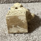 Bild 6 von 6
