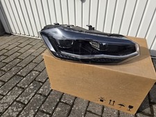 VW Polo, Voll LED Scheinwerfer Rechts 2G1 941 036 B,original VW