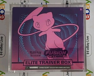 prismatic evo booster box Amazon.com: Pokemon TCG: Scarlet & Violet