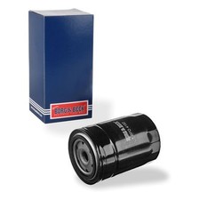 BORG & BECK BFO4152 Oil Filter Fits Alfa Romeo 164 6 Ford Land Rover LTI Nissan