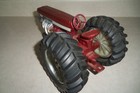 FLYIN' FARMALL 560 PULLER TRACTOR INTERNATIONAL IH ERTL Vintage Farm Toy — photo 5