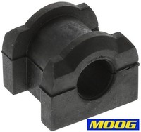 Moog MD-SB-13933 Lagerung FüR Stabilisator Stabilager Lager Stabilisator