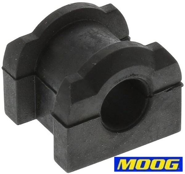 Moog MD-SB-13933 Lagerung FüR Stabilisator Stabilager Lager Stabilisator-image