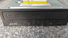 PIONEER BDR-209XJB Internal Blu-ray BD-RE BDXL DVD Writer Drive SATA JAPAN