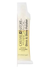 11 PACK Creme of Nature with Argan Oil Gloss  Shine Polisher