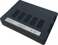 ALLNET ALL-BM310 G.fast 100000 Kbit/s IEEE 802.3 10Base-T 802.3u 100Base-TX and