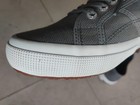 Superga Canvas Sneakers Green Men's Size 9 Women's Size 10.5 EU 42 — photo 9