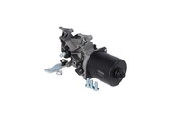 Kamoka Wischermotor 3100192 12V FüR Renault Kangoo 2 KW0 FW0 BE BOP Tce 115 FW02