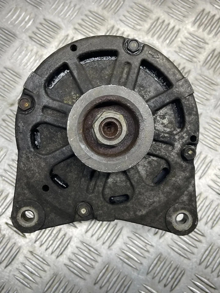 Generatore alternatore AUDI A8 D3 4E2, 4E8 LR1190904 059903015P 4.00 27790073 - Immagine 3 di 3