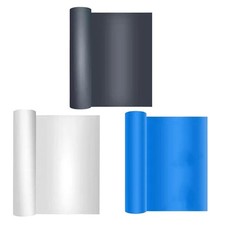 Waterproof Heat Insulation Fix Tape For Wall Roof Leakproof Repair Tool