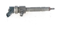 Injecteur Alfa Romeo ALFA 166