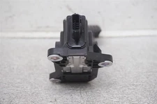 2016-2022 Acura Ilx Gas Accelerator Pedal 17800-Tr0-A01