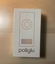 Poliglu Personal Language Translator Assistant 40+ Languages Brand New Boxed UK