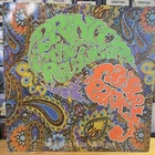 Prince And The Revolution - Paisley Park (12" VINYL) Vintage Record Single