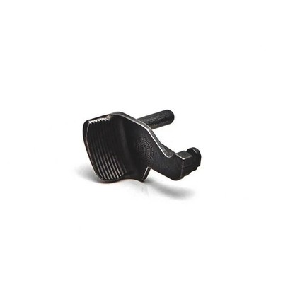 Eemann Tech Thumb Rest Slide Stop for 1911/2011
