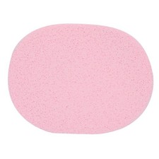 12pcs Household Facial Mask DIY Tool Kit Spoon Bowl Brush Stick Spray Bottle