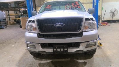 ABS Pump Anti-Lock Brake Part Assembly Fits 05-06 FORD F150 PICKUP 1179902