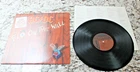 AC/DC - Fly On The Wall [Vintage] LP Vinyl Record Album Atlantic 81263-1-E, 1985