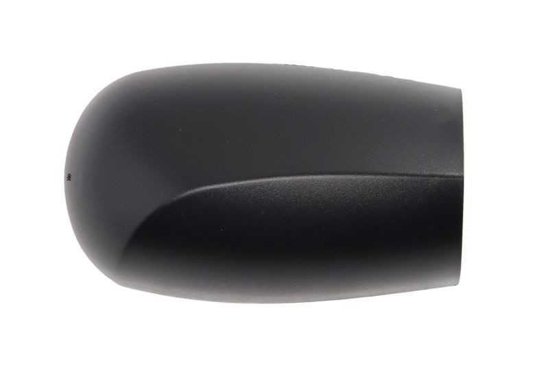 Fits BLIC 6103-01-1323329P Side mirror cover 6103-01-1323329P This article is a