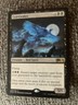 Gravewaker Core Set 2019 Regular