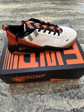 MSCHF Forward Men s Sneakers Size 14