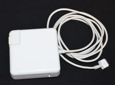 Replacement AC Adapter For Apple 2012-2019 Macbook Model A1172 Power MagSafe T