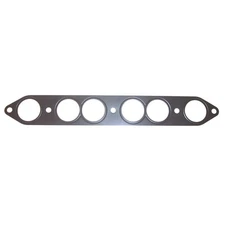 DNJ MG616 Fuel Injection Plenum Gasket