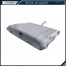 21.5 Gallons Fuel Gas Tank For 1964 1965 Buick Special Skylark 3.7l 4.9l 21.5 Gallons Fuel Gas Tank For 1964 1965 Buick Special Skylark 3.7l 4.9l