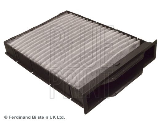 ADL ADR162528 FILTER CABIN AIR
