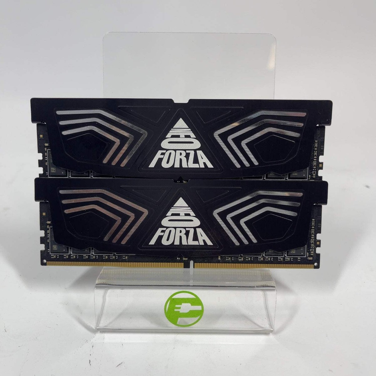Neo Forza NMUD480E84-3000DG00 16GB (2x8GB) RAM DDR4 3000MHz | eBay
