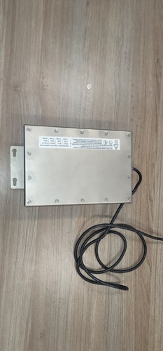 Mettler Toledo APS768X-230V Netzteilmodul - Bild 1 von 5