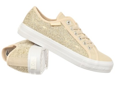 Women's Shoes Lee Cooper LCW-25-31-3420L