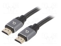 Gembird CCBP-HDMI-1M Kabel