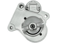 Anlasser Starter FüR Ford Mazda B-MAX Ecosport Fiesta VI Tourneo Courier B460
