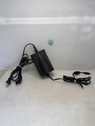 Original Bose DCS91 Power Supply For Lifestyle AV18 28 35 38 48 Media Centers