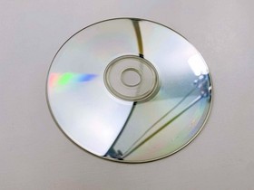 Guardian Heroes (Sega Saturn, 1996) [COMPLETE / FOAM / REG CARD] *TESTED