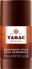 Tabac Original | Value Pack Deodorant Stick - Original since 1959 - Gentle on th