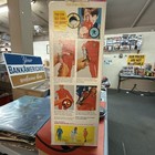 Picture 4 of 7