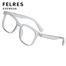 Men Women Square Sunglasses Outdoor Driving Classic Glasses UV Protection