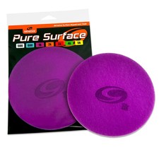 Genesis Pure Surface Premium Surface Abrasion Pad