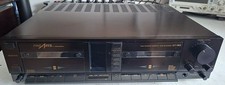 +++GRUNDIG CCT-903   +++
