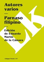 Autores Varios | Parnaso Filipino | Taschenbuch | Spanisch (2024)