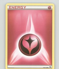 pink energy pokemon card Fairy UR Pokmon SM3N 064/051 Basic Fairy Energy Rarity Fairy Energy #140 Prices |