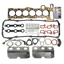 For BMW 325CI 325I 325XI 525I 530I X3 Z4 Z3 01-06 3.0L Cylinder Head Gasket Kit