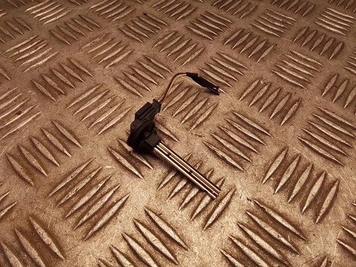 BMW X1 E84 Temperatursensor 6915391 3.00 Petrol 160kw 2010 34468521