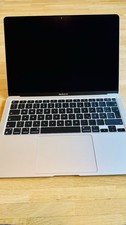 Macbook Air M1 2020 8GB 256GB