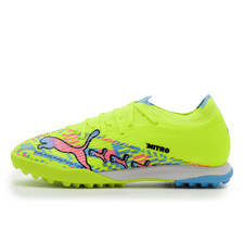 PUMA ULTRA NITRO 7 Match Advanced Level TT Men's Football Shoes Soccer 10924201