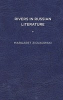 Margaret Ziolkowski | Rivers In Russian Literature | Buch | Englisch (2020)