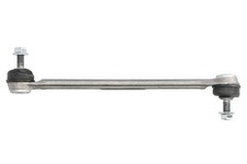 Für DELPHI TC3446 Link/Coupling Rod, stabiliser bar TC3446 Stabilizer link fron